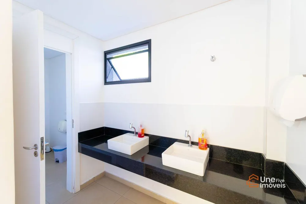 Apartamento, 2 quartos, 51 m² - Foto 14