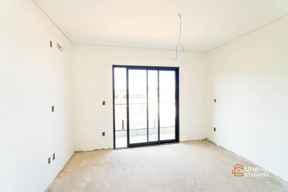Sobrado, 3 quartos, 137 m² - Foto 10