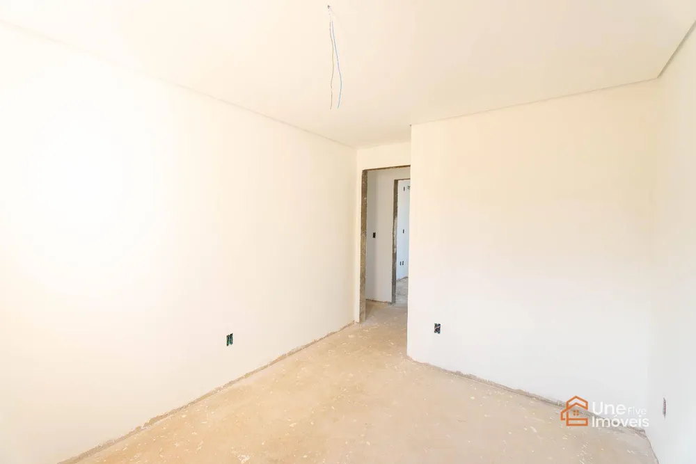 Sobrado, 3 quartos, 137 m² - Foto 8