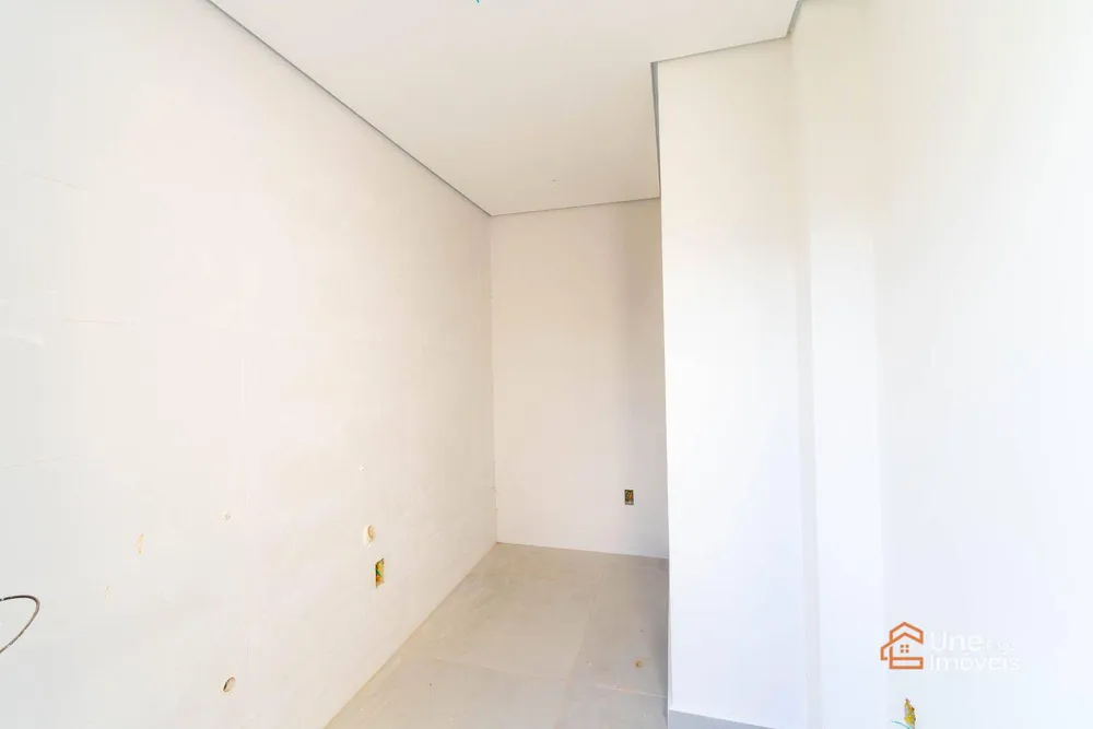 Sobrado, 3 quartos, 137 m² - Foto 5
