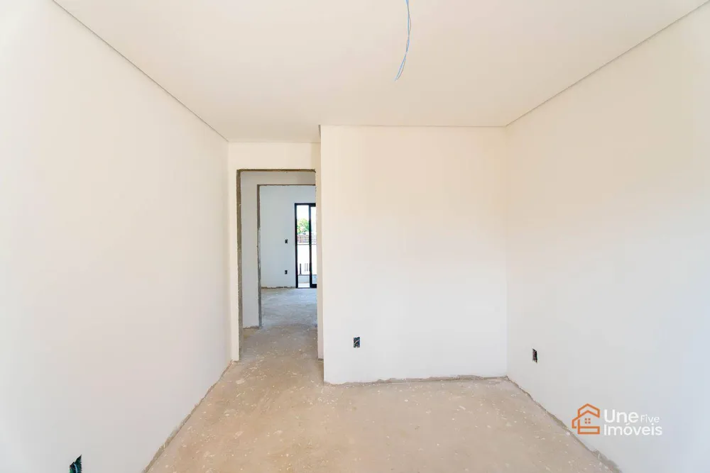 Sobrado, 3 quartos, 137 m² - Foto 9