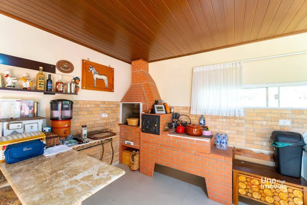 Chácara, 1 quarto, 2 hectares - Foto 10