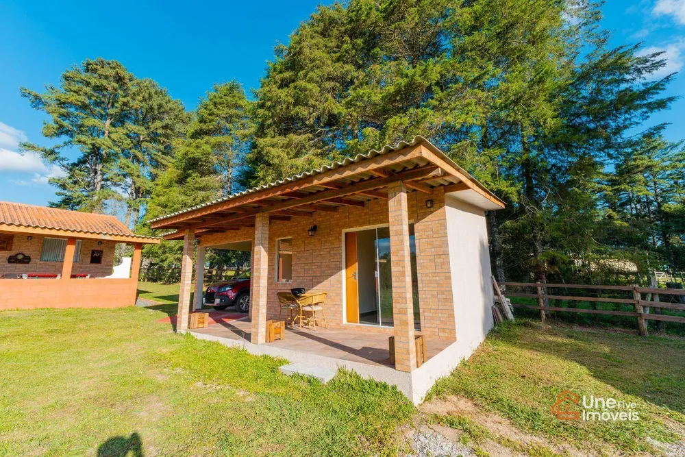 Chácara, 1 quarto, 2 hectares - Foto 12
