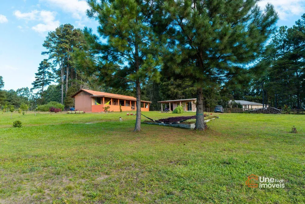 Chácara, 1 quarto, 2 hectares - Foto 11