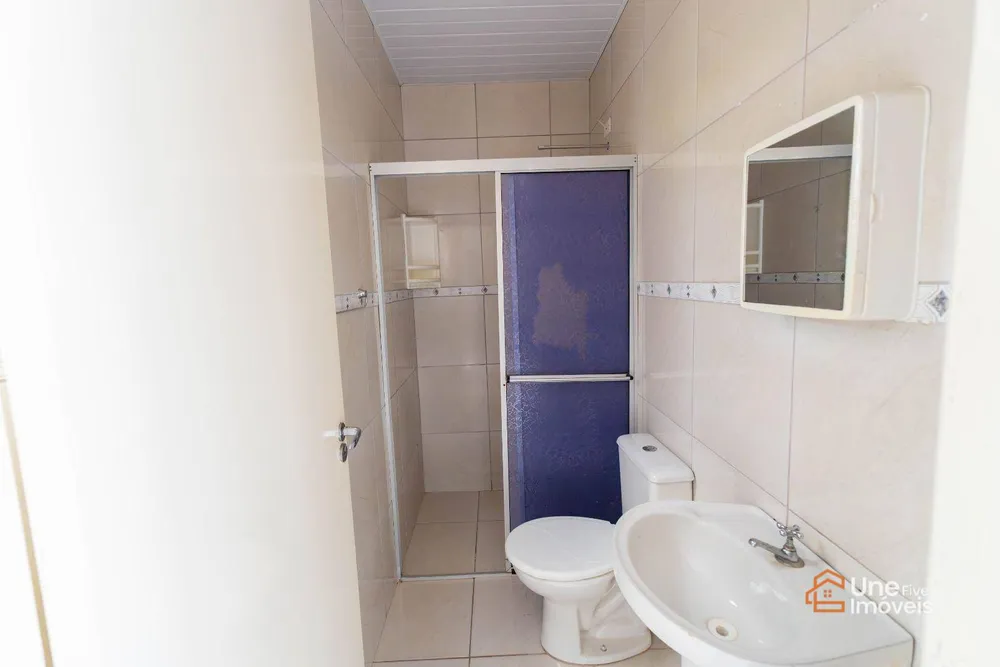 Casa de Condomínio, 3 quartos - Foto 15