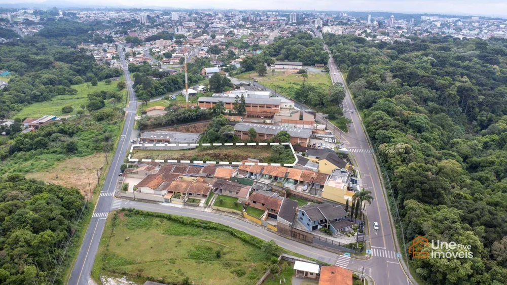 Terreno, 1925 m² - Foto 2