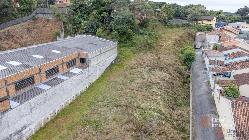 Terreno, 1925 m² - Foto 4