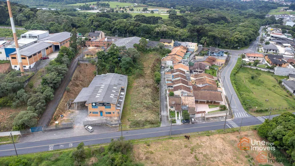 Terreno, 1925 m² - Foto 3