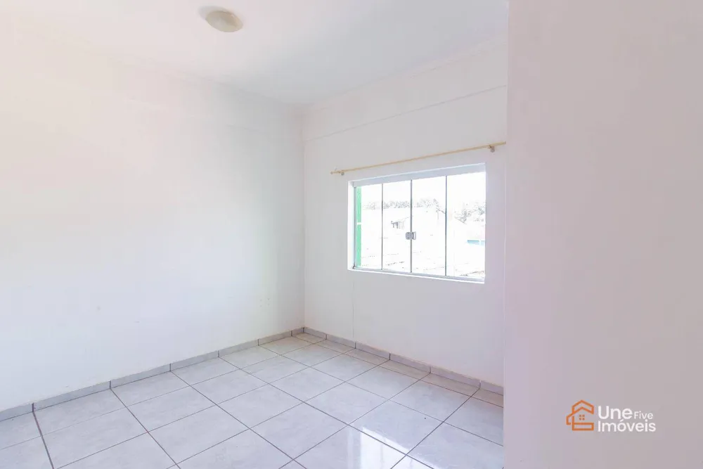 Sobrado, 3 quartos, 151 m² - Foto 12