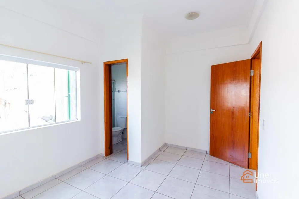 Sobrado, 3 quartos, 151 m² - Foto 13