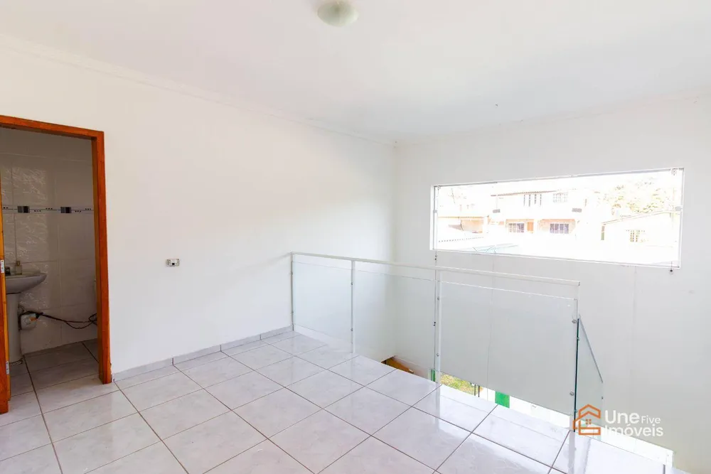 Sobrado, 3 quartos, 151 m² - Foto 11