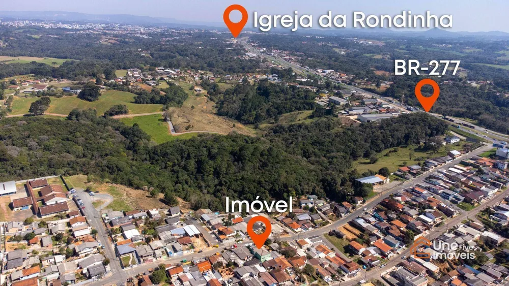 Sobrado, 3 quartos, 151 m² - Foto 16