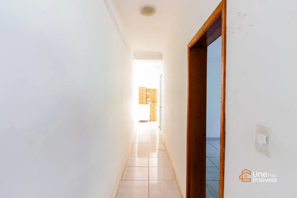 Sobrado, 3 quartos, 151 m² - Foto 5