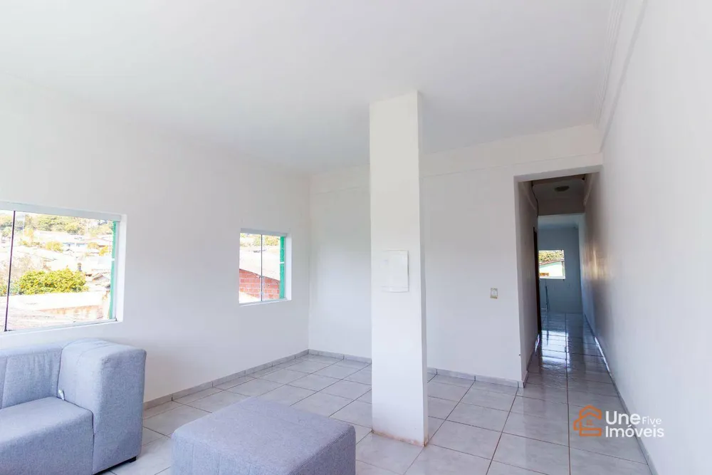 Sobrado, 3 quartos, 151 m² - Foto 15