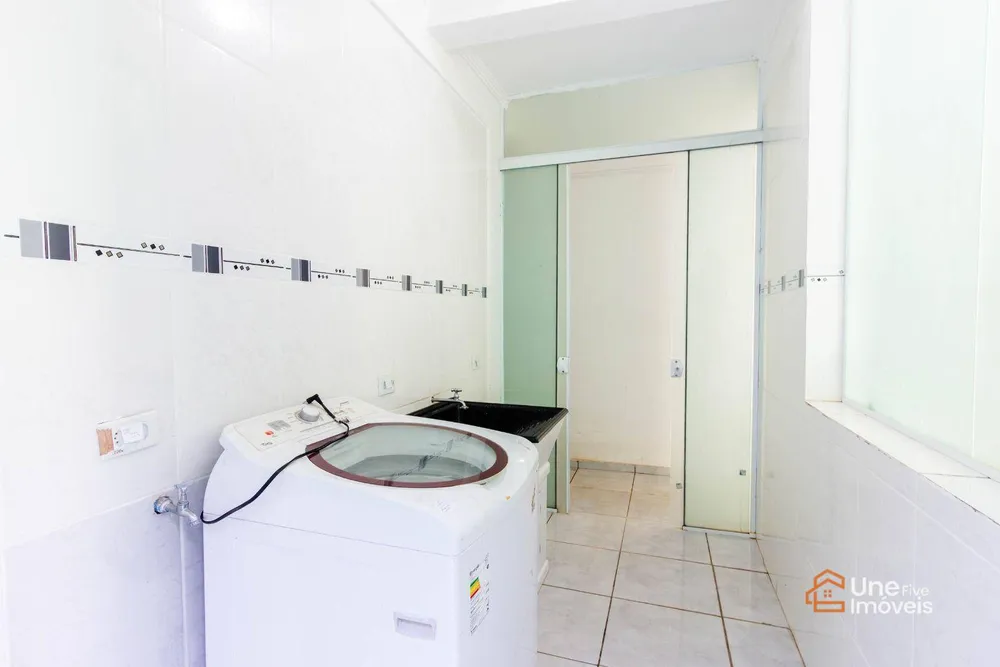 Sobrado, 3 quartos, 151 m² - Foto 7