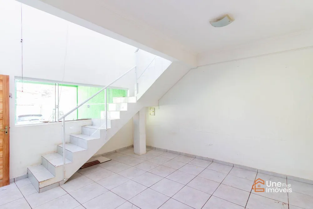 Sobrado, 3 quartos, 151 m² - Foto 4