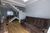 Sobrado, 3 quartos, 130 m² - Foto 3