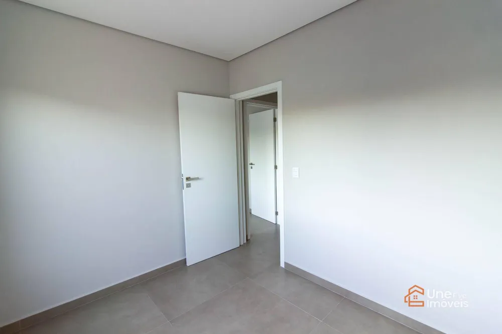 Sobrado, 4 quartos, 121 m² - Foto 9