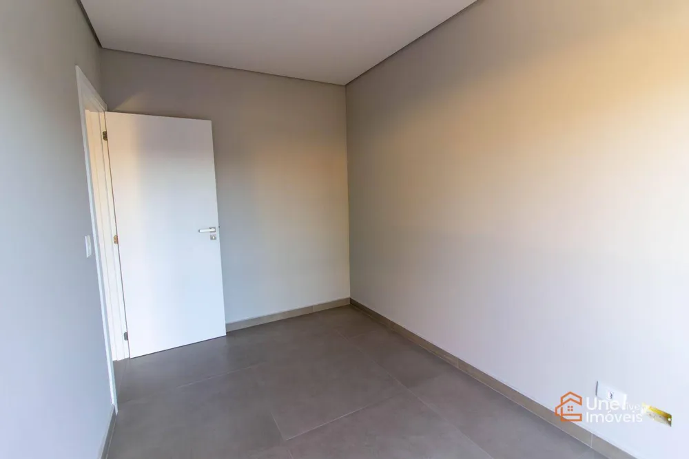 Sobrado, 4 quartos, 121 m² - Foto 13