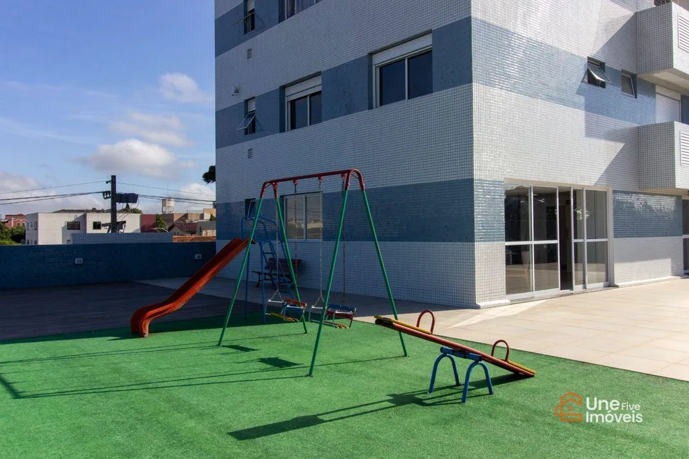 Apartamento, 3 quartos, 95 m² - Foto 14