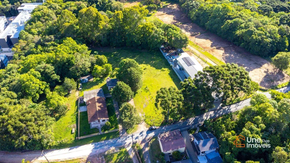 Terreno, 1103 m² - Foto 2