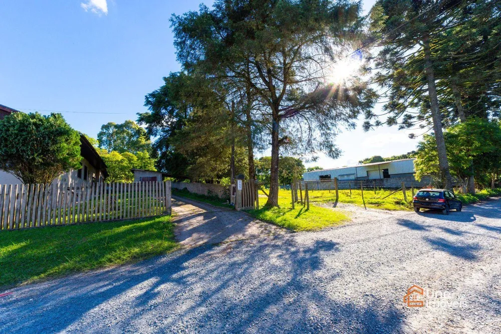 Terreno, 1103 m² - Foto 4