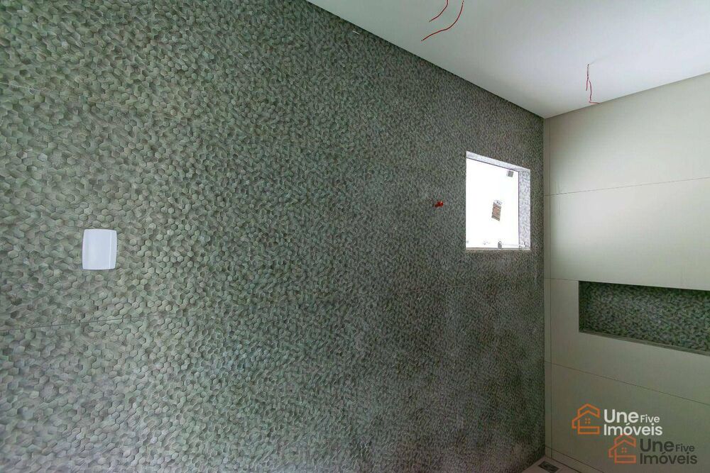 Sobrado à venda com 3 quartos, 131m² - Foto 7