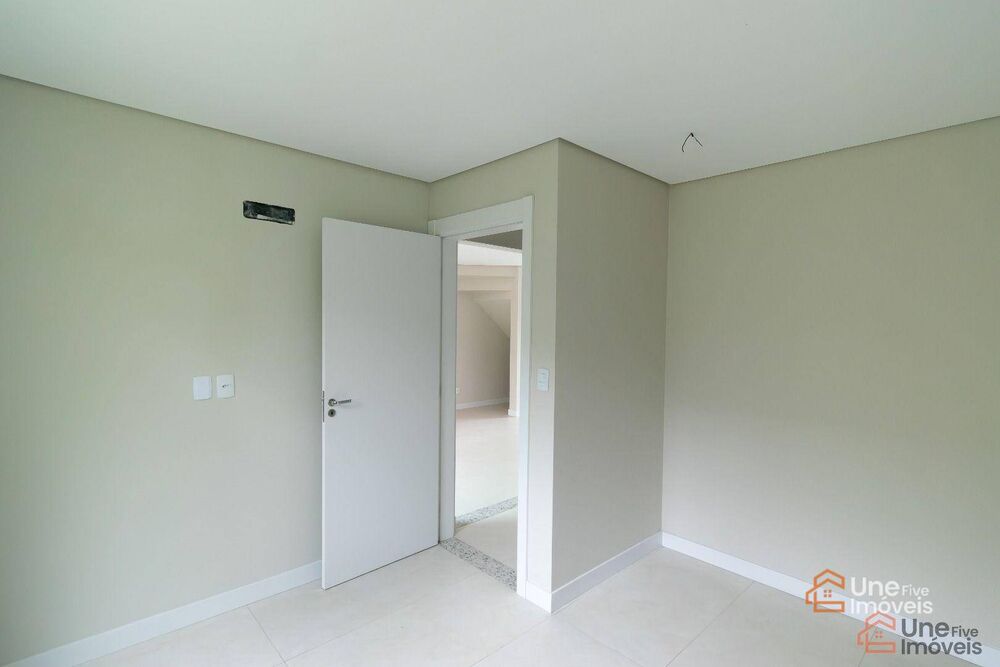Sobrado à venda com 3 quartos, 131m² - Foto 6