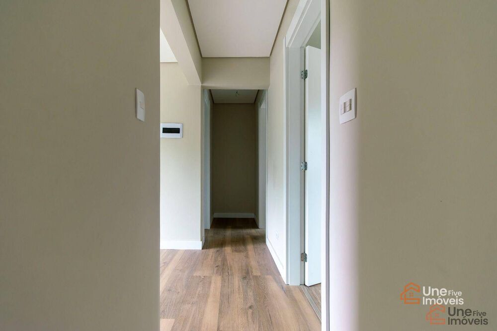 Sobrado à venda com 3 quartos, 131m² - Foto 8