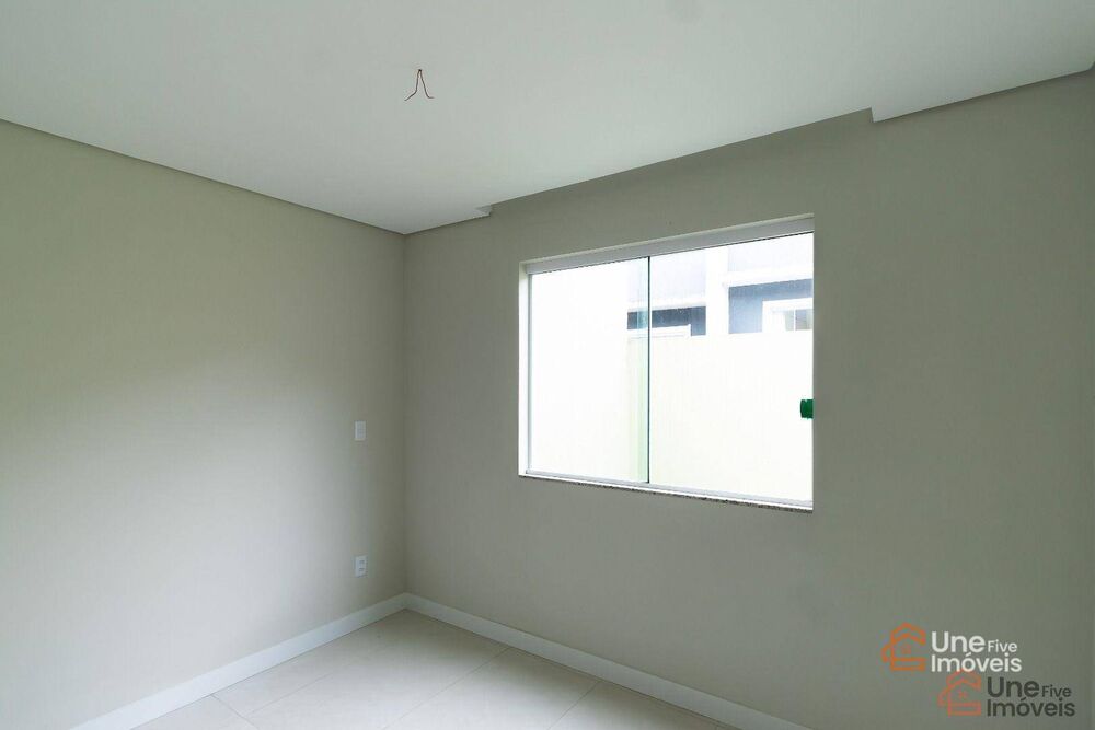 Sobrado à venda com 3 quartos, 131m² - Foto 5