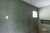 Sobrado, 3 quartos, 131 m² - Foto 7