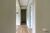 Sobrado, 3 quartos, 131 m² - Foto 8