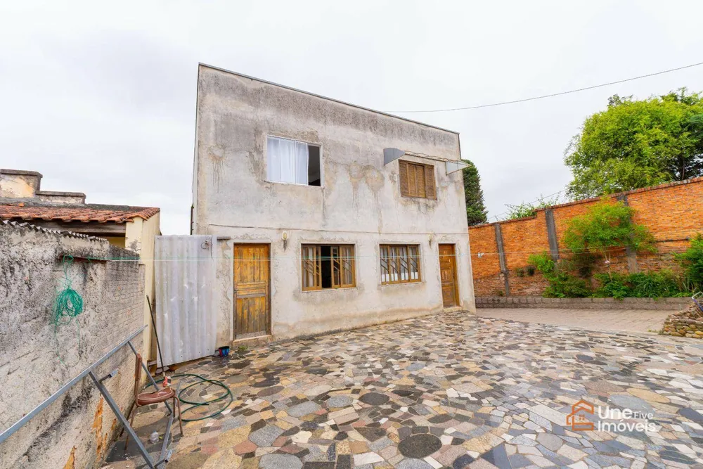 Terreno, 507 m² - Foto 6