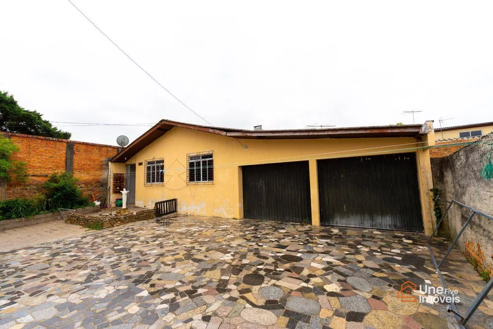 Terreno, 507 m² - Foto 4