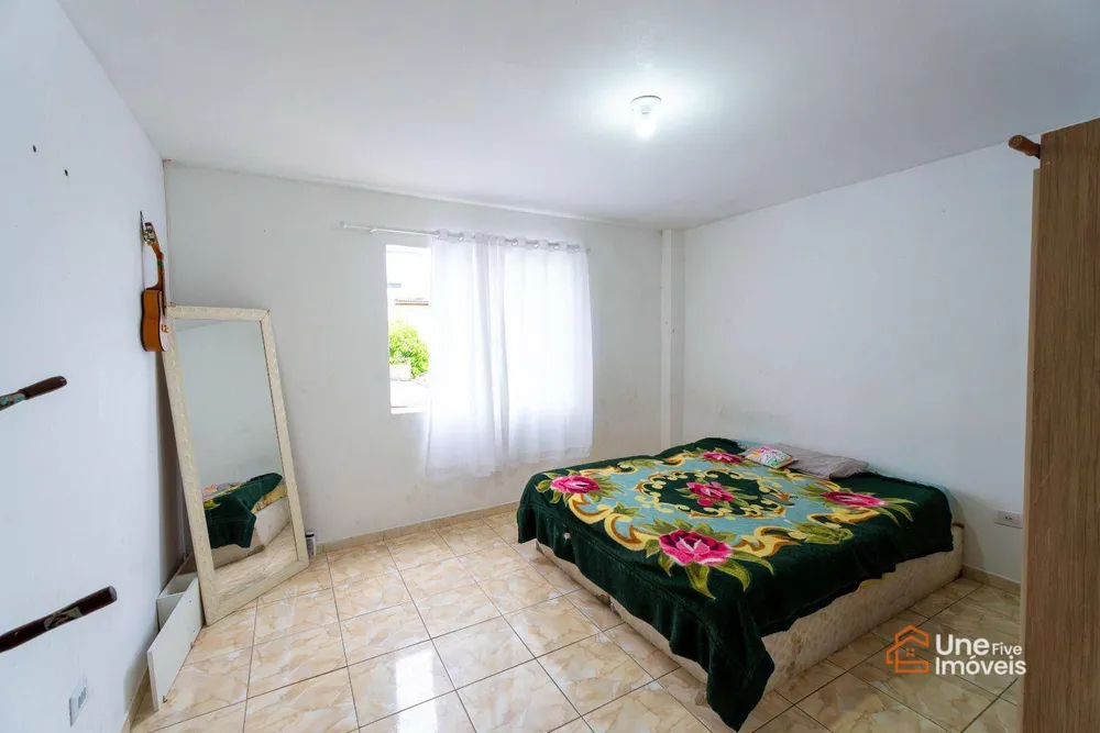 Terreno, 507 m² - Foto 10