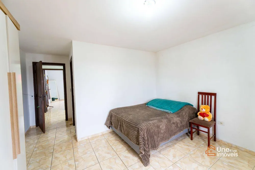 Terreno, 507 m² - Foto 13