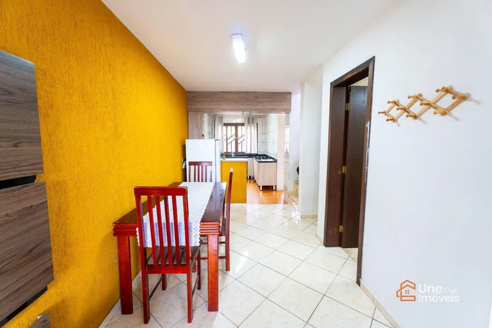 Terreno, 507 m² - Foto 7
