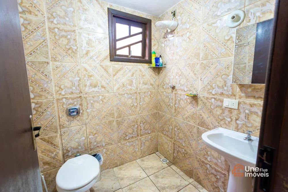 Terreno, 507 m² - Foto 8