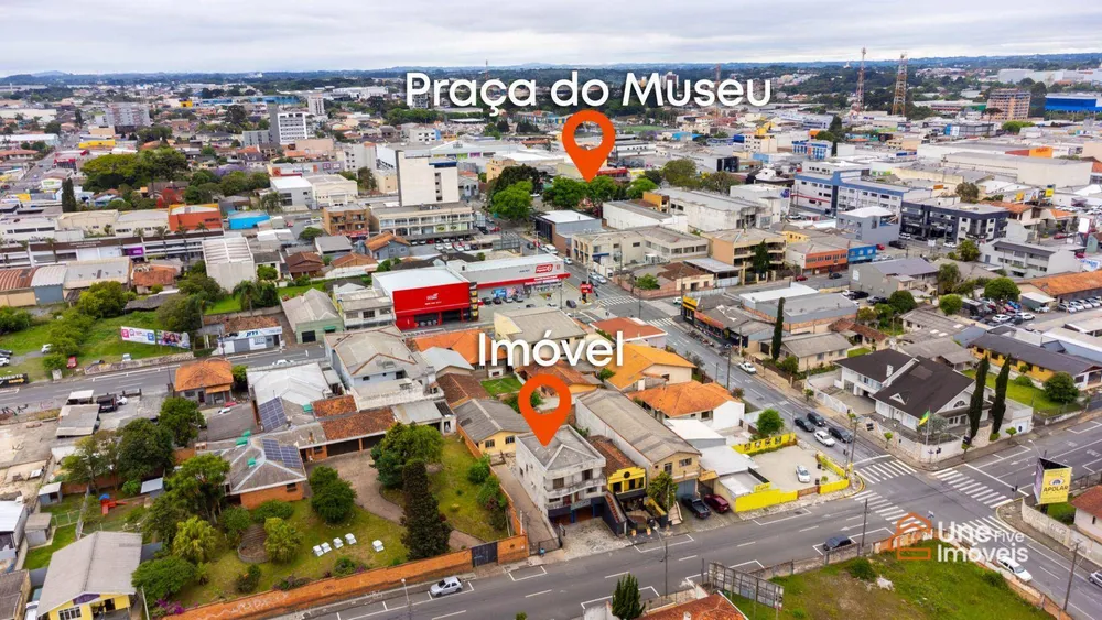 Terreno, 507 m² - Foto 2