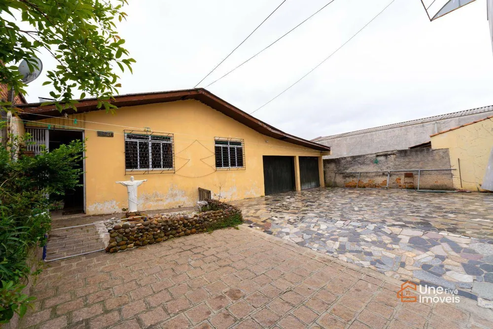 Terreno, 507 m² - Foto 5