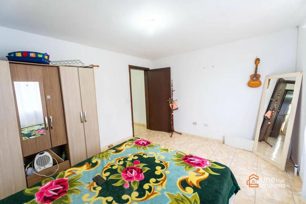 Terreno, 507 m² - Foto 11
