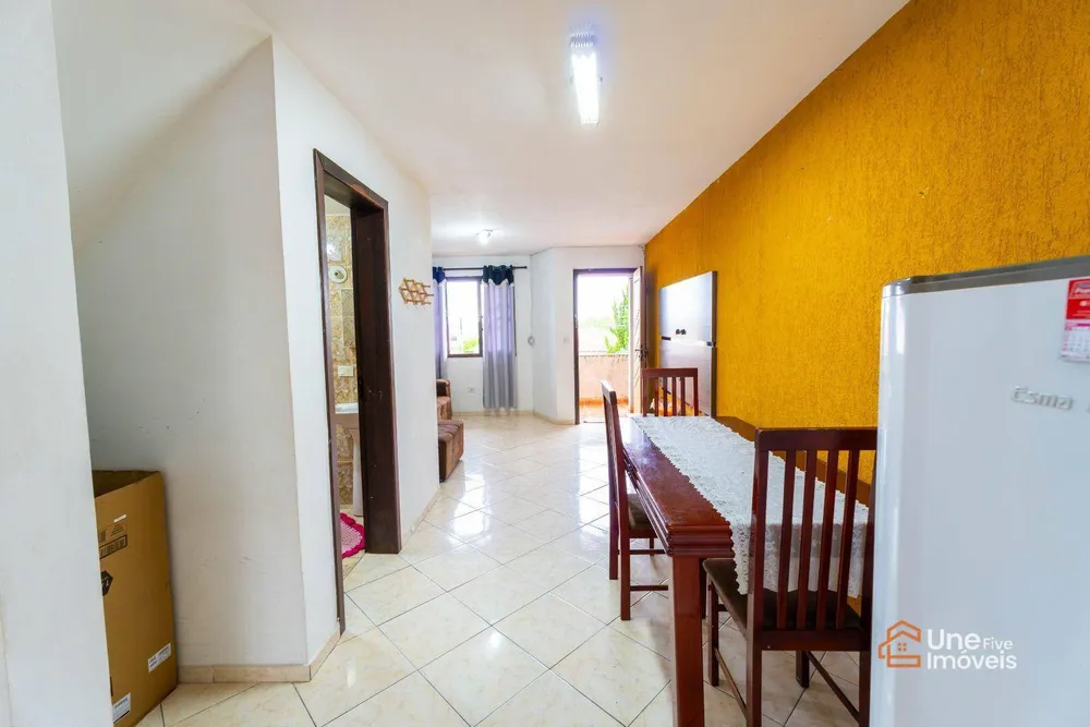 Terreno, 507 m² - Foto 9
