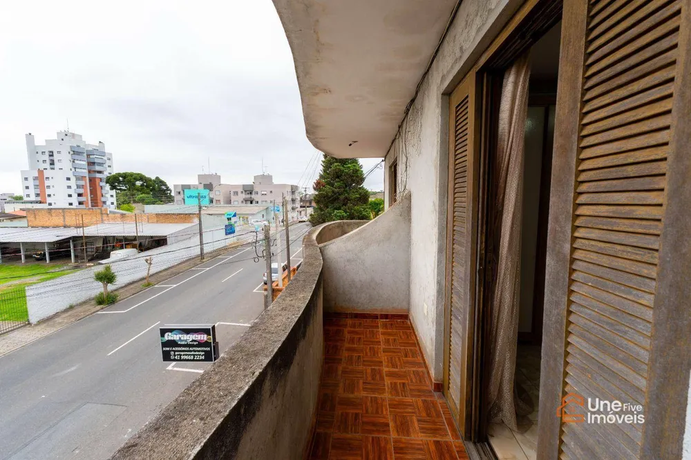 Terreno, 507 m² - Foto 14