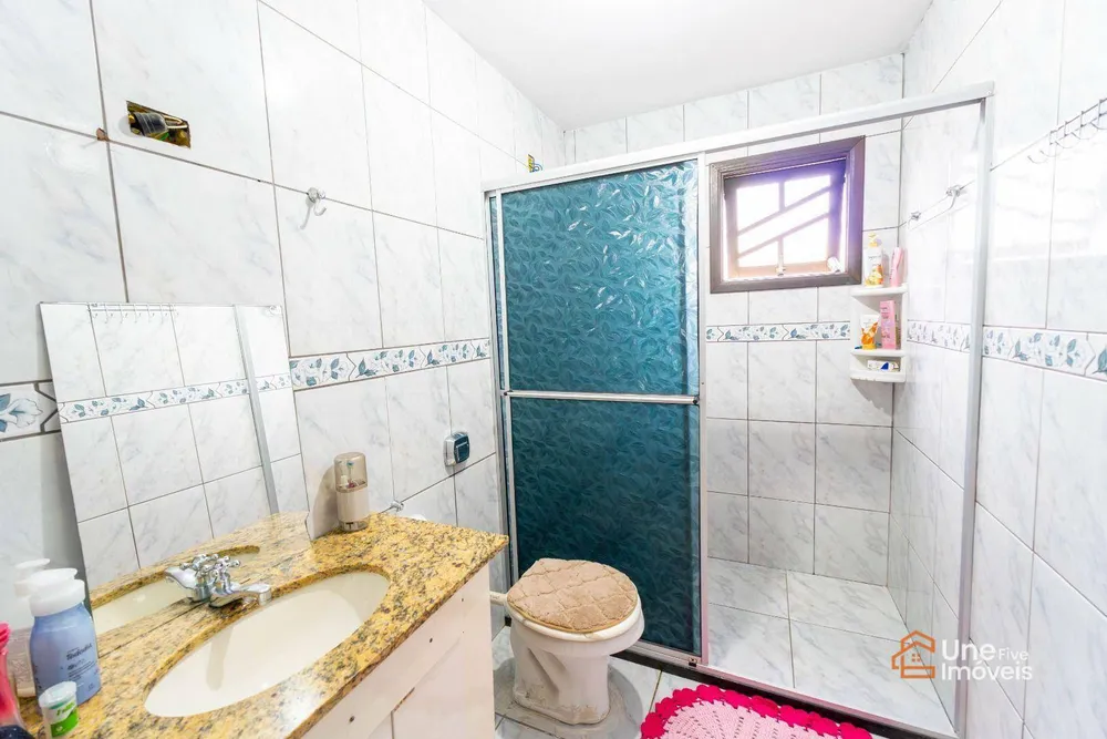 Terreno, 507 m² - Foto 12