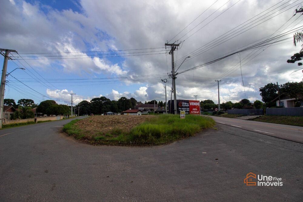 Terreno, 5733 m² - Foto 8