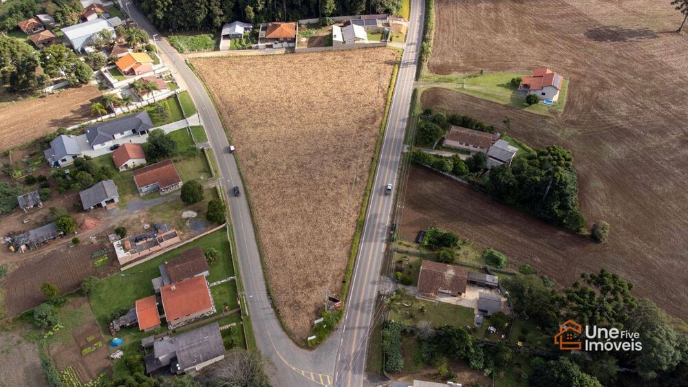 Terreno, 5733 m² - Foto 12