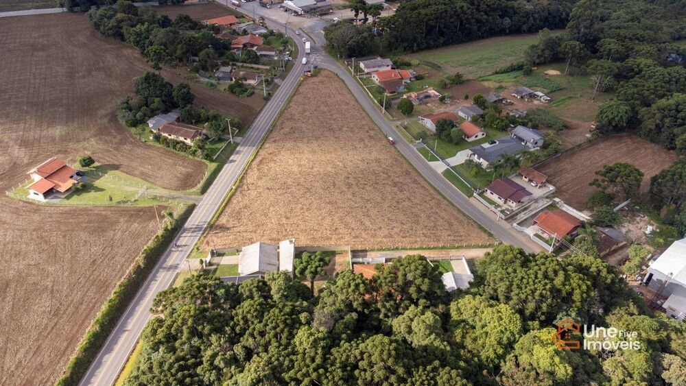 Terreno, 5733 m² - Foto 9