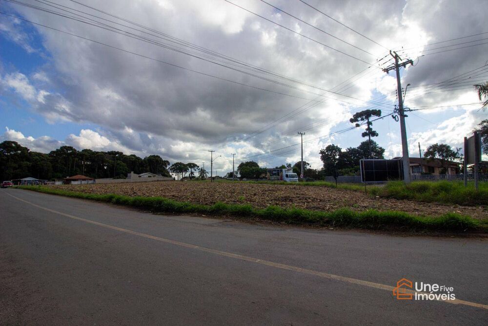 Terreno, 5733 m² - Foto 11