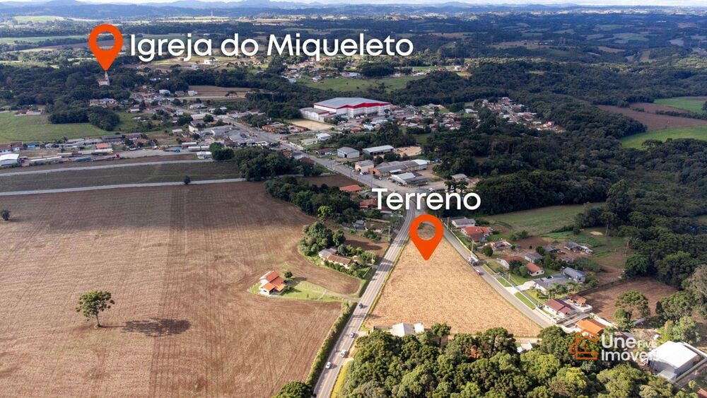 Terreno, 5733 m² - Foto 7