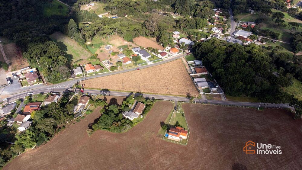 Terreno, 5733 m² - Foto 13